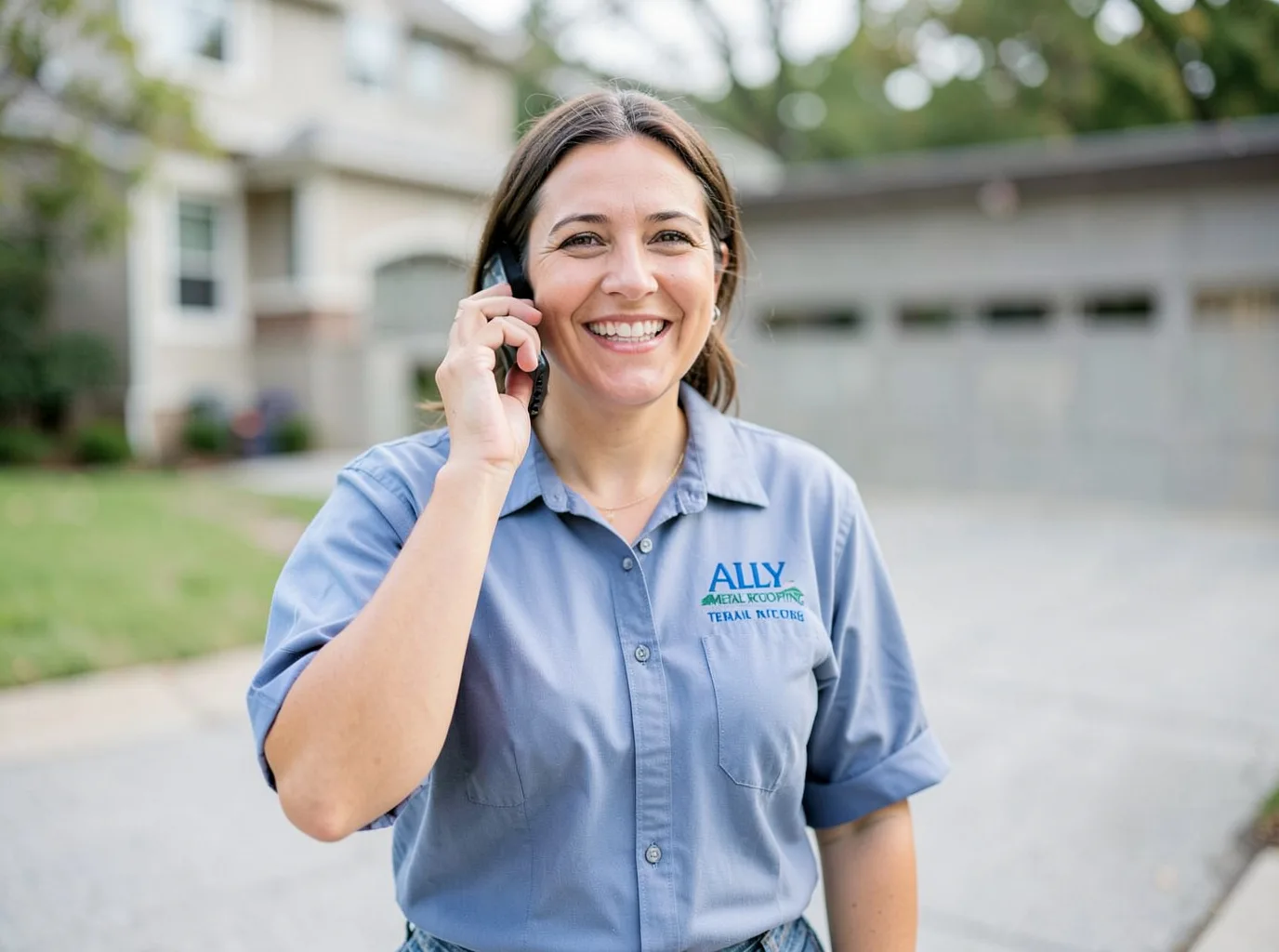 Metal Roof Installation Institute, WV FAQs
